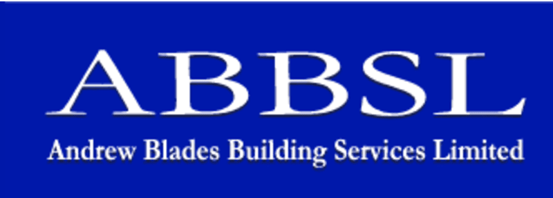 Andrew Blades Building Services